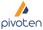 Main Logo -Apr-11-2023-05-12-11-2154-PM.png]